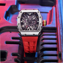 Lorenzo Pagani® Granducale
