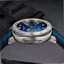 Lorenzo Pagani® Ondine