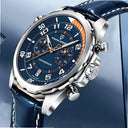 Lorenzo Pagani® Piston