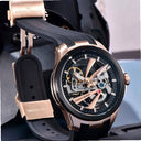 Lorenzo Pagani® Souverain