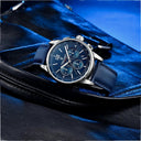 Lorenzo Pagani® Bolide