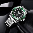 Lorenzo Pagani® Mansart
