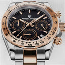 Lorenzo Pagani® Doré Circuit