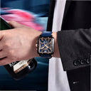 Lorenzo Pagani® Bellini