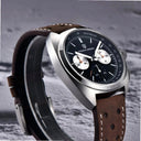 Lorenzo Pagani® Fougue