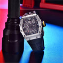 Lorenzo Pagani® Granducale