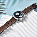 Lorenzo Pagani® Fougue