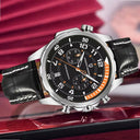 Lorenzo Pagani® Piston