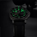 Lorenzo Pagani® Triton