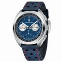 Lorenzo Pagani® Fougue