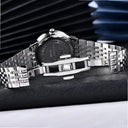 Lorenzo Pagani® Colonnade