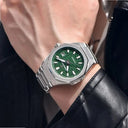 Lorenzo Pagani® Noblesse