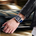 Lorenzo Pagani® Bellini