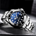 Lorenzo Pagani® Mansart