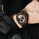 Lorenzo Pagani® Vitesse