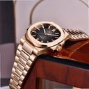 Lorenzo Pagani® Marquise