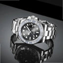 Lorenzo Pagani® Cavalier
