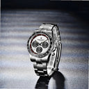 Lorenzo Pagani® Compteur