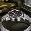 Lorenzo Pagani® Cadence