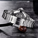 Lorenzo Pagani® Brandebourg