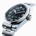 Diving watches