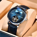 Lorenzo Pagani® Carillon