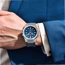 Lorenzo Pagani® Noblesse