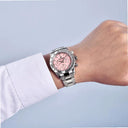 Lorenzo Pagani® Topaze