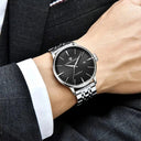 Lorenzo Pagani® Citadelle