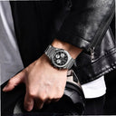 Lorenzo Pagani® Allure