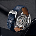 Lorenzo Pagani® Ressac
