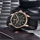 Lorenzo Pagani® Bolide