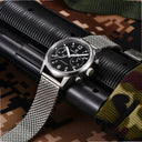Lorenzo Pagani® Cadence