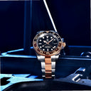 Lorenzo Pagani® Horizon
