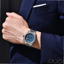 Lorenzo Pagani® Fuseau