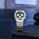 Lorenzo Pagani® Allure