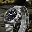 Lorenzo Pagani® Cadence
