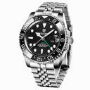 Lorenzo Pagani® Horizon