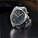 Lorenzo Pagani® Tourmaline