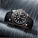 Lorenzo Pagani® Couronne
