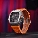 Lorenzo Pagani® Granducale