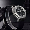Lorenzo Pagani® Ondine
