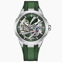 Lorenzo Pagani® Souverain