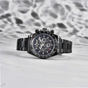 Lorenzo Pagani® Bourbon