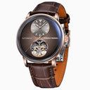 Lorenzo Pagani® Carillon