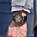 Lorenzo Pagani® Souverain