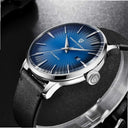 Lorenzo Pagani® Citadelle