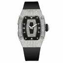 Lorenzo Pagani® Diamantine