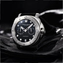 Lorenzo Pagani® Ondine