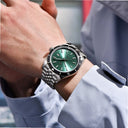 Lorenzo Pagani® Palatin
